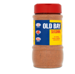 Schwartz Old Bay Seasoning Pack Of 280g