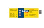 Schwartz Old Bay Seasoning Pack Of 280g - Image 2