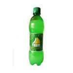 Teems Soft Drink Pack (50cl x 12)
