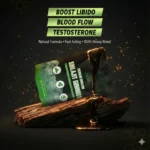 Pure Shilajit Gummies - Image 6