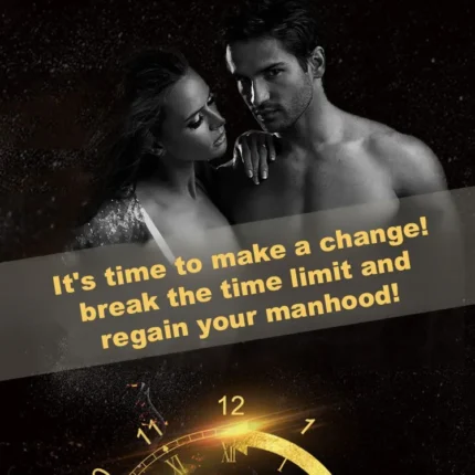 🔥Iron Man exclusive - Seaweed Spray 🍆BUY 1 GET 2 FREE