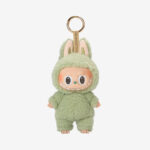 THE MONSTERS | LABUBU Exciting Macaron | Plush Pendant Blind Box - Image 4
