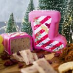 Be Merry & Cheesy Christmas Box - Image 3