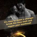 🔥Iron Man exclusive - Seaweed Spray 🍆BUY 1 GET 2 FREE - Image 5