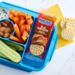 Frito-Lay Classic Mix Variety Pack, (Pack of 40) - Image 6