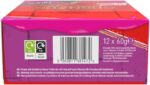 Grenade High Protein, Low Sugar Bar -12 x 60 g - Image 117