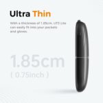 OCOOPA UT3 Lite Magnetic Hand Warmers Rechargeable 2 pack - Image 22