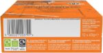 Grenade High Protein, Low Sugar Bar -12 x 60 g - Image 82