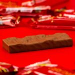 Grenade High Protein, Low Sugar Bar -12 x 60 g - Image 197