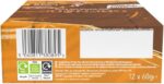 Grenade High Protein, Low Sugar Bar -12 x 60 g - Image 27
