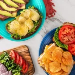 Frito-Lay Classic Mix Variety Pack, (Pack of 40) - Image 5