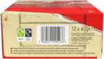 Grenade High Protein, Low Sugar Bar -12 x 60 g - Image 165