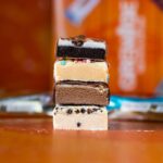 Grenade High Protein, Low Sugar Bar -12 x 60 g - Image 56