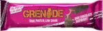 Grenade High Protein, Low Sugar Bar -12 x 60 g - Image 96