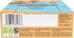 Grenade High Protein, Low Sugar Bar -12 x 60 g - Image 184