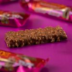 Grenade High Protein, Low Sugar Bar -12 x 60 g - Image 115