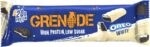 Grenade High Protein, Low Sugar Bar -12 x 60 g - Image 71