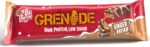 Grenade High Protein, Low Sugar Bar -12 x 60 g - Image 3