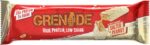Grenade High Protein, Low Sugar Bar -12 x 60 g - Image 159