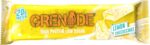 Grenade High Protein, Low Sugar Bar -12 x 60 g - Image 48