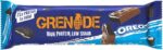 Grenade High Protein, Low Sugar Bar -12 x 60 g - Image 70