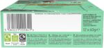 Grenade High Protein, Low Sugar Bar -12 x 60 g - Image 35