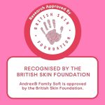 ON SALE , Family Soft Toilet Tissue 45 Rolls , FSC Certified – Andrex - Image 7