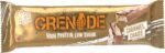 Grenade High Protein, Low Sugar Bar -12 x 60 g - Image 120