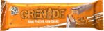 Grenade High Protein, Low Sugar Bar -12 x 60 g - Image 77
