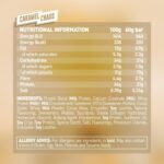 Grenade High Protein, Low Sugar Bar -12 x 60 g - Image 127