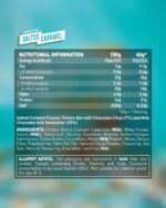 Grenade High Protein, Low Sugar Bar -12 x 60 g - Image 109
