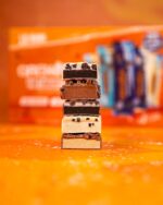 Grenade High Protein, Low Sugar Bar -12 x 60 g - Image 172