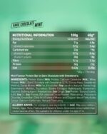 Grenade High Protein, Low Sugar Bar -12 x 60 g - Image 36