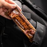 Grenade High Protein, Low Sugar Bar -12 x 60 g - Image 26