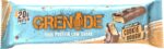 Grenade High Protein, Low Sugar Bar -12 x 60 g - Image 39