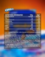 Grenade High Protein, Low Sugar Bar -12 x 60 g - Image 191