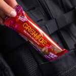 Grenade High Protein, Low Sugar Bar -12 x 60 g - Image 116