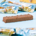 Grenade High Protein, Low Sugar Bar -12 x 60 g - Image 182