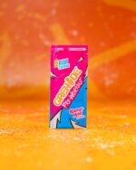 Grenade High Protein, Low Sugar Bar -12 x 60 g - Image 7