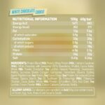 Grenade High Protein, Low Sugar Bar -12 x 60 g - Image 67