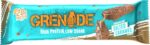 Grenade High Protein, Low Sugar Bar -12 x 60 g - Image 103
