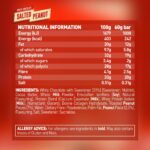 Grenade High Protein, Low Sugar Bar -12 x 60 g - Image 61