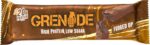 Grenade High Protein, Low Sugar Bar -12 x 60 g - Image 21