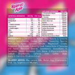 Grenade High Protein, Low Sugar Bar -12 x 60 g - Image 17