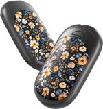 OCOOPA UT3 Lite Magnetic Hand Warmers Rechargeable 2 pack - Image 47