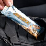 Grenade High Protein, Low Sugar Bar -12 x 60 g - Image 183