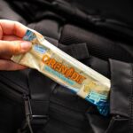 Grenade High Protein, Low Sugar Bar -12 x 60 g - Image 134