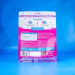 Grenade High Protein, Low Sugar Bar -12 x 60 g - Image 152