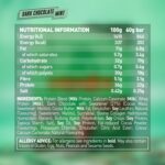 Grenade High Protein, Low Sugar Bar -12 x 60 g - Image 157