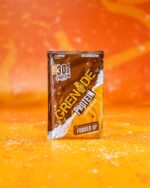 Grenade High Protein, Low Sugar Bar -12 x 60 g - Image 9